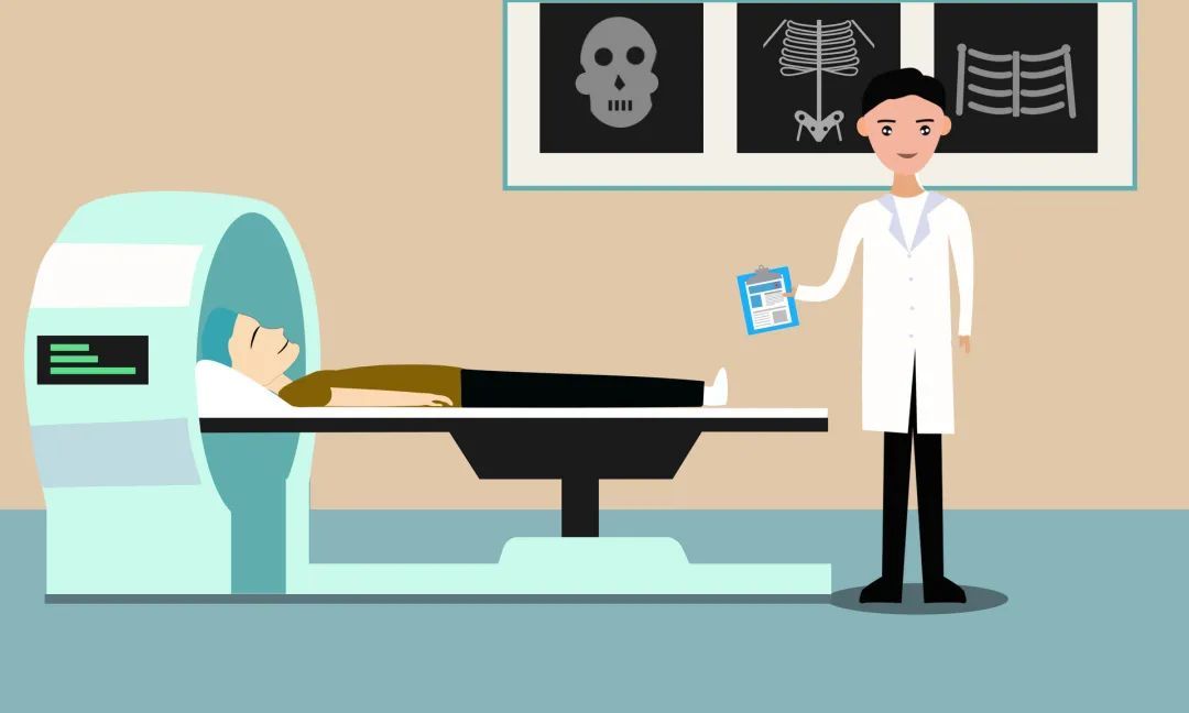 yyds|YYDS！关于肺结节，看这篇就够了