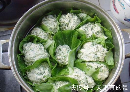 肝火|肝火旺的人,多吃“3青”,常做一事,有助降肝火,还防失眠