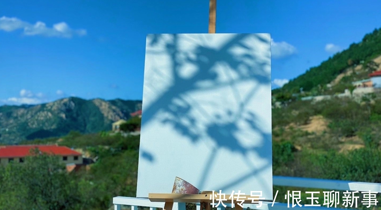 青岛|青岛世奥大厦削足适履，不要问谁成了笑话！