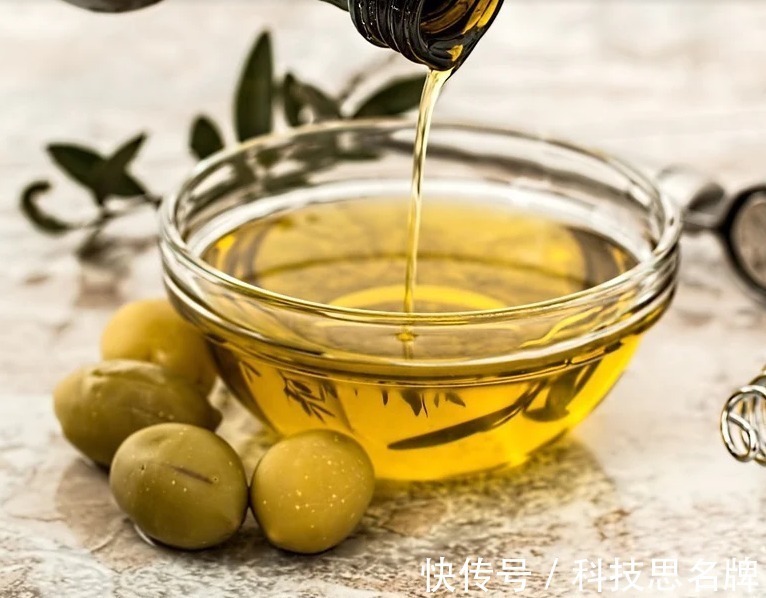 做菜|这3种比盐更可怕的调味品,孩子可能天天吃,家长做菜要少放