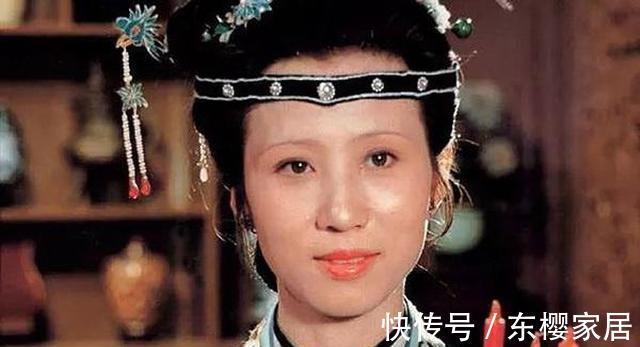 宁国府|《红楼梦》这两人看似贾府的希望,实则伏笔贾府断子绝孙