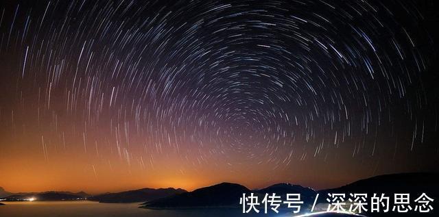 天文学|古人创立时空体系时思考天地人关系，春秋时“天人合一”逐步学术化