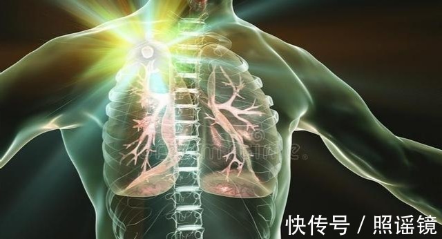 活动度|结节就是早癌？作为全身几十枚结节的医生，有些话想对结节患者说