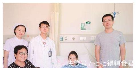 硬脊膜|剖腹产后6小时讲究多,不信不行,再难熬也必须挺住