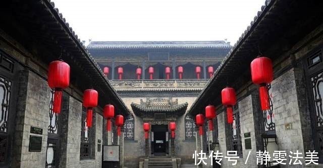 大房子|此人建了一座大房子，结果每年光门票收入就超一亿，现在还上市了