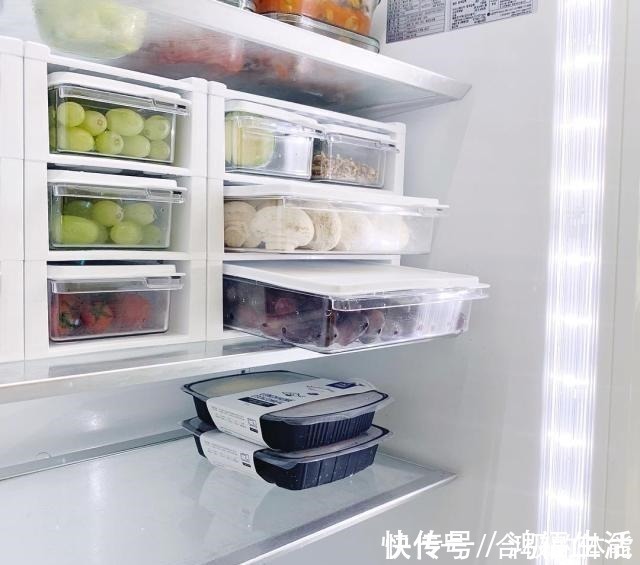 功力|韩国极简之家,太太坚持断舍离,家中简单精致,这收纳功力,真强!
