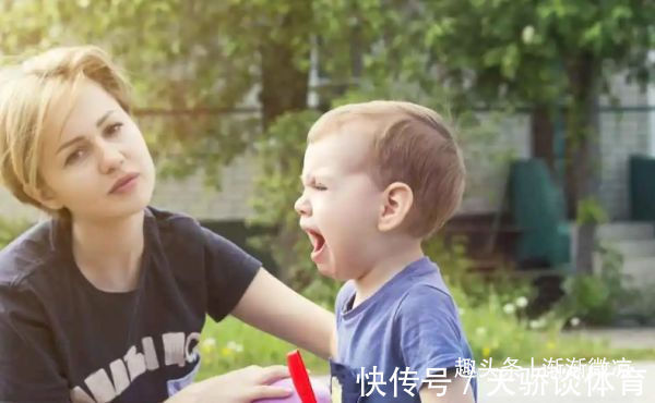 朋友之间|孩子常把这些话“挂嘴边”,长大后多半不孝顺,家长别舍不得管教