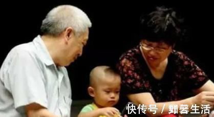 补充营养|一天一碗汤,把9岁孙子喝成性早熟,这些食物给孩子吃要谨慎选择