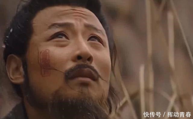 水浒高俅老谋深算故意被抓上梁山,知道宋江不会杀他,另有预谋!