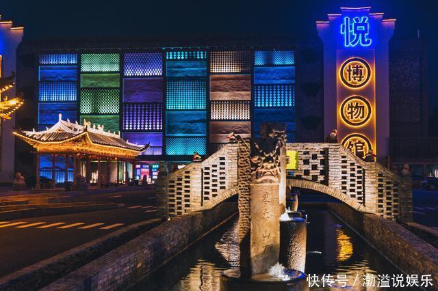 美国男子来华留学,收藏10万件中国古董,40年后身家轻松过亿