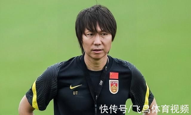 阿兰|特训成果!李铁国足实力明显提升，阿兰、洛国富状态回勇