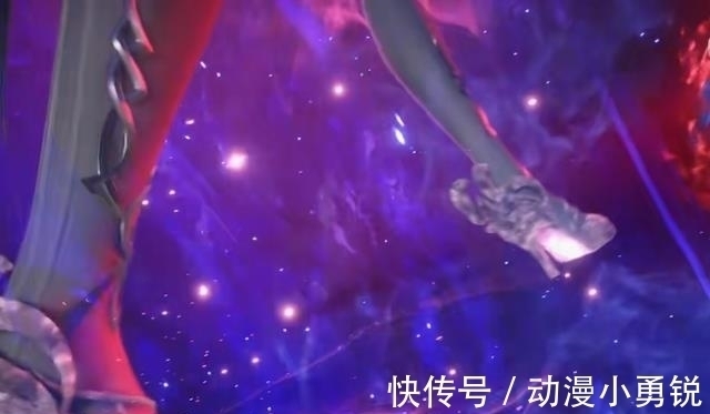 魂兽|斗罗大陆：被忘记的十万年极品魂兽，连唐三都想要，现在不知所踪