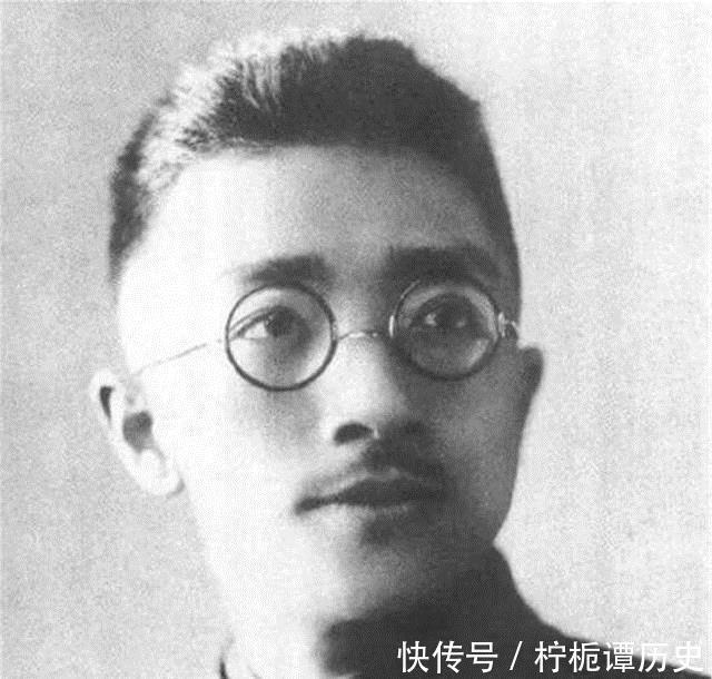 他发明一个汉字,却被中国女性骂了3年,如今这个字人人都在用