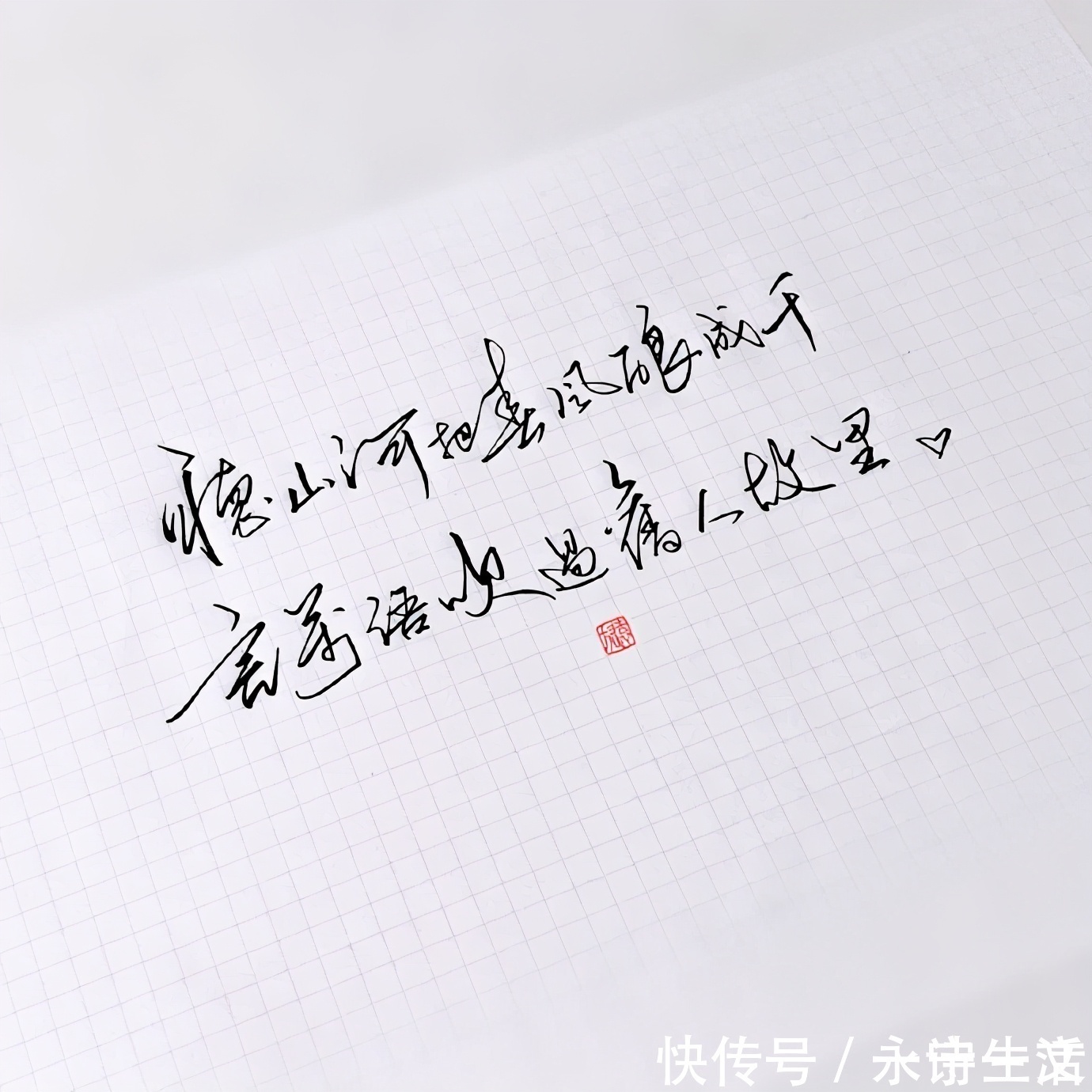 人生|既然人类微渺得如同一只蜉蝣,那么人生须臾,不如绽放