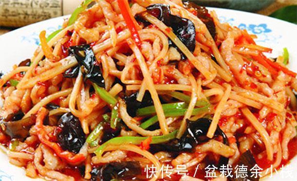 刮油|女人过了40岁，不妨多吃“燃脂菜”，降脂刮油，瘦成“小腰精”