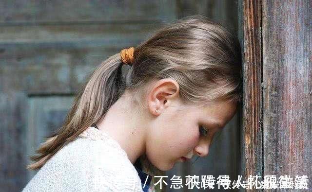 食物|小时候长得高长大反而可能长不高,有几种食物父母最好少给孩子吃