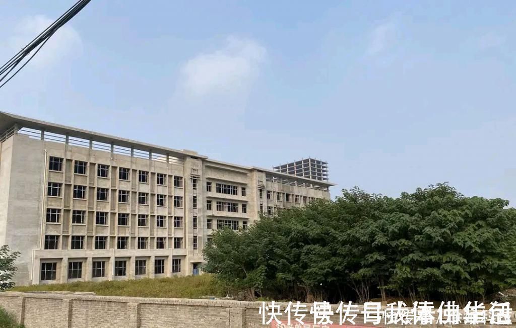 igbt|5省6个半导体大项目流产,国家正式出手,必须严惩