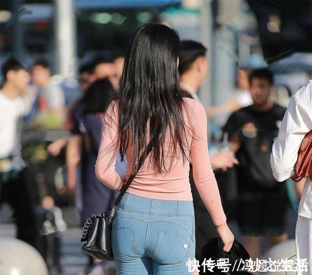 束腰 身材微胖女士的穿搭,坚持以“束腰”为核心,曼妙身姿不远了!