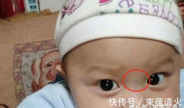 姜姜|秋季长高“加速器”公开,不是牛奶,孩子若坚持,身高或长7公分