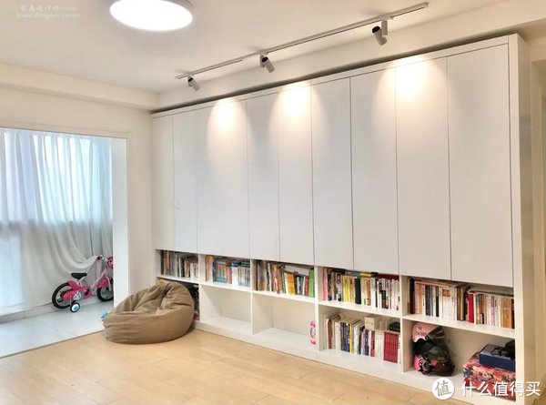 厨房|奉劝大家:这些“伪专业人士”的建议,不可盲目轻信,全是智商税