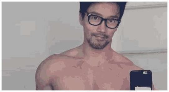 身体素质|作为男人,最佳的健身黄金年龄是什么时候?