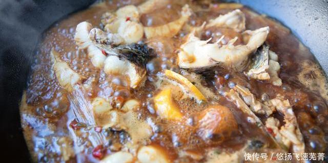 腥味|鱼不管怎么做，这味料不能放，否则鱼肉又老又柴，腥味还出不来