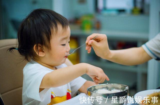 油炸食品|孩子为啥一直不长个儿?看这四种食物你家娃沾过没?