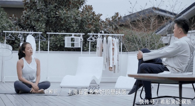 流程|谁说霸总不会拒绝女生?拒绝女生的流程,简直是教科书级别