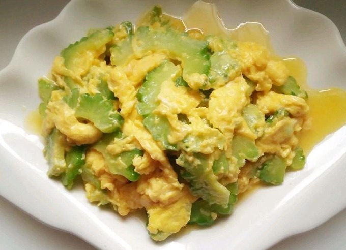 米饭|晚餐不吃米饭馒头，多吃10种食物，养出易瘦体质，三周瘦十斤