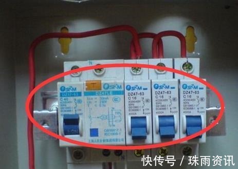 弹起式|装修你都入过哪些坑,以下12条我家装修就中了6条,被骗惨了!