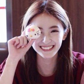 长高|女孩多大会“停止长高”专家小于“这个数”,身高还能窜一窜