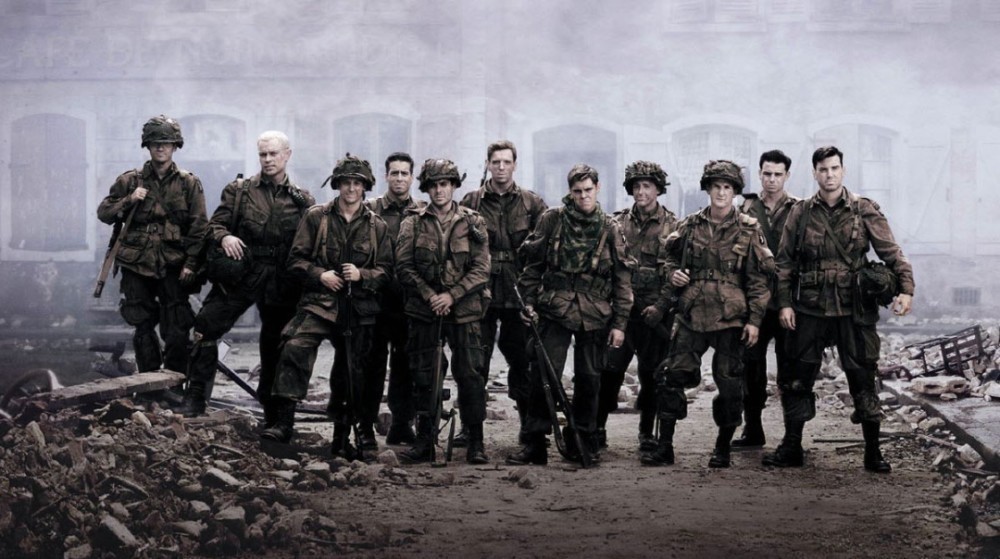 目标|二战德国计划中,攻占苏联之后,下一个目标是谁?