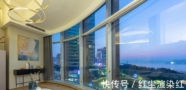 中间层|楼层不管有多少,坚持购房“3选2不选”准没错?知情人说出理由