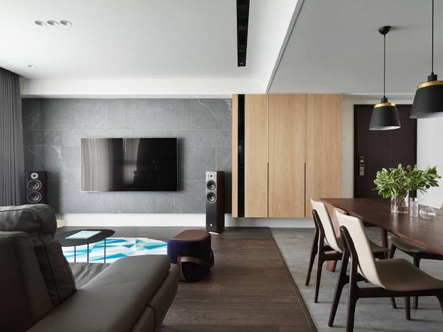 朝向|为什么说有些买房者聪明房型优先考虑这几点,难怪买的都是好房