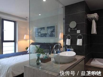户型|买房万万不要买双卫生间户型,入住就知有多不实用,聪明人从不买