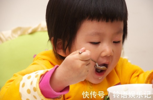 脾胃|奶奶带娃6年,没去过医院!牢记“少吃2物,多做3事”,脾胃更强