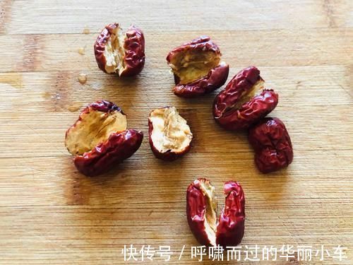 男女|不论男女，早上空腹吃它，等于慢跑2小时，清肠促排便，口臭消失了