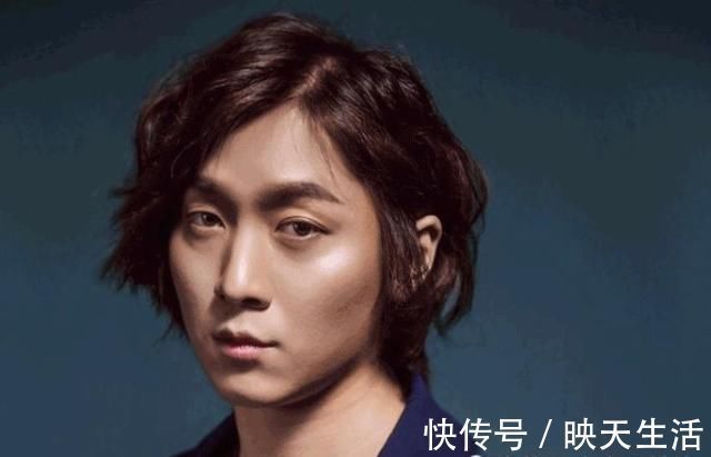 枪法|大仙排位遇“神仙”赵子龙天崩地裂式枪法令人瞠目结舌,吓得敌方全体发言!