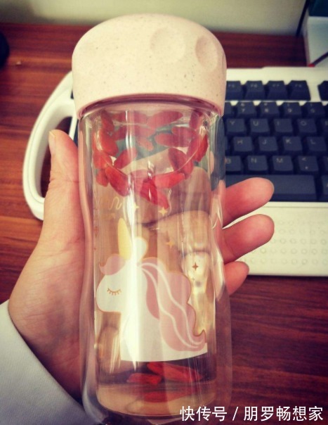 泡水|黄芪、枸杞和大枣,你们能一起泡水喝吗今天就给你说清楚!