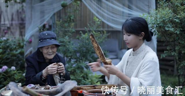 李子柒助理反驳资本方，连用两个成语表示气愤，还说打嘴仗没意思