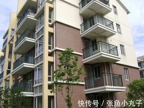 房子|东边的房子和西边的房子有多大差别?好多人不相信,入住才知懊悔