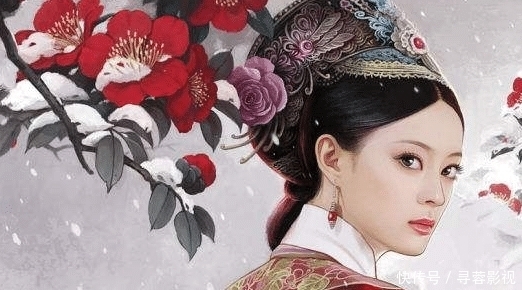 近十年|近十年豆瓣评分超过9分的国产良心剧,只有这九部