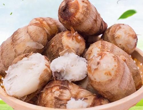 秋天|秋天养生正合适，多吃的食物，祛皱养颜，延缓衰老，肌肤更细腻