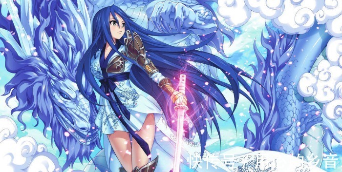 网文|《知音漫客》3部漫画改动画,《斗罗大陆》封神,另2部少有人知