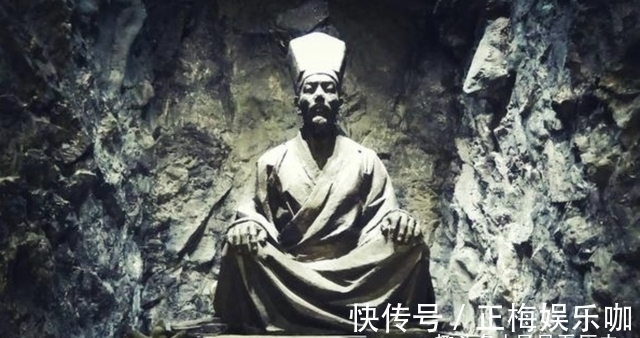 王学&王阳明劝诫:男人后半生靠的不是钱和人脉,3个锦囊要谨记