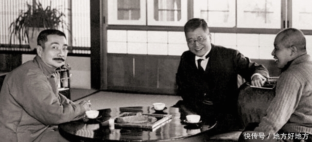 艺术|"去鲁迅化"已10年有余,是鲁迅作品的艺术价值落伍了吗?