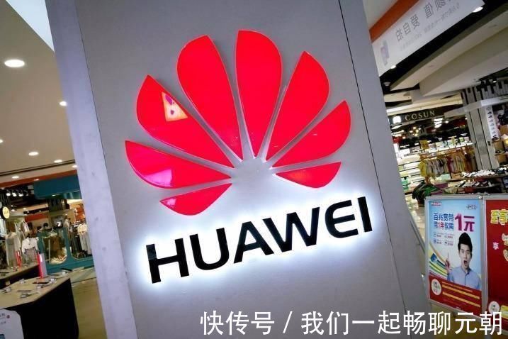 美g|全球5G订单数再添变数:爱立信117,诺基亚101,华为停更9个月!