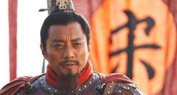 好汉!宋江牺牲70多位好汉,换来的楚州安抚使,放到现在是多大的官!