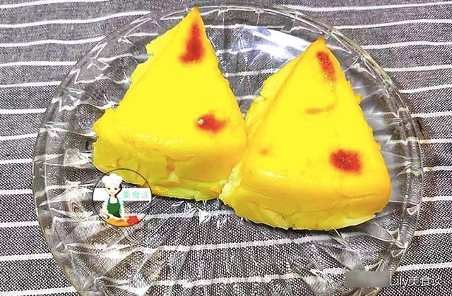 马苏里拉|秋天,孩子早餐不能将就,6款营养早餐,好吃好做,秋天吃特养人