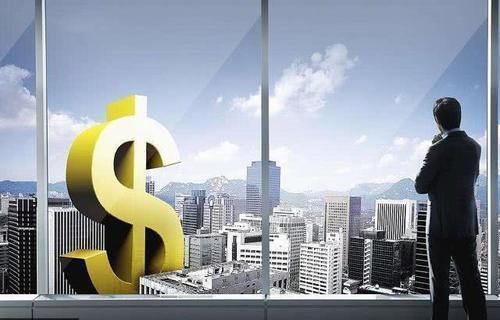 年轻人|一套房4851平米只卖2万元,内行好房子都无人买,更何况这1套